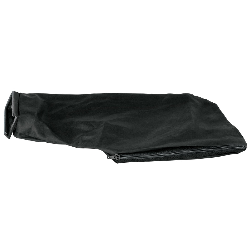 Bolsa para polvo de repuesto para LIBA-3x21A2, Truper, 101217