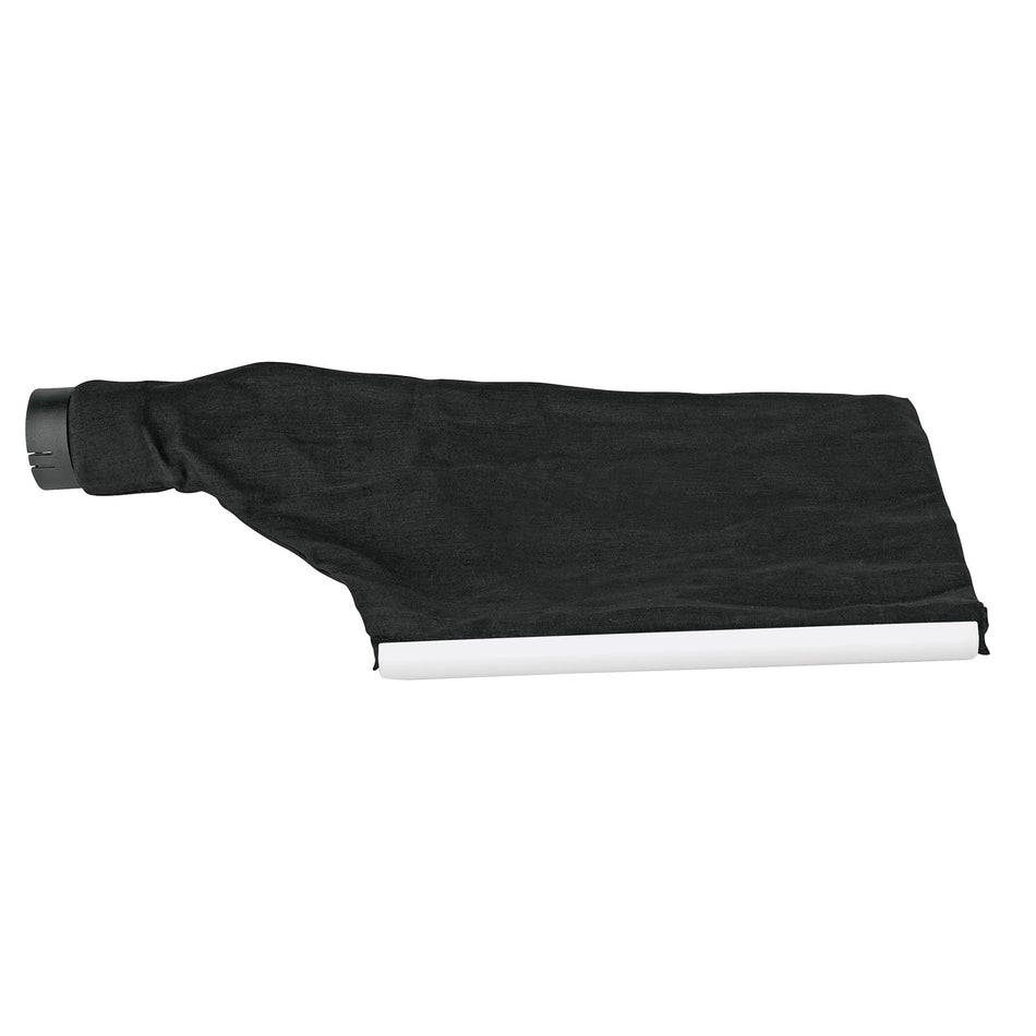 Bolsa para polvo de repuesto para LIBA-4X24N3, Truper, 101241
