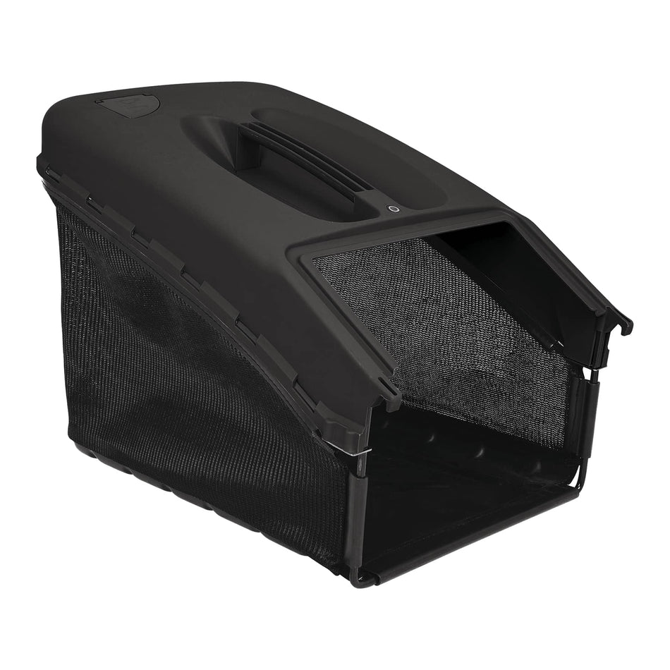 Bolsa para pasto de repuesto, Truper, 14644
