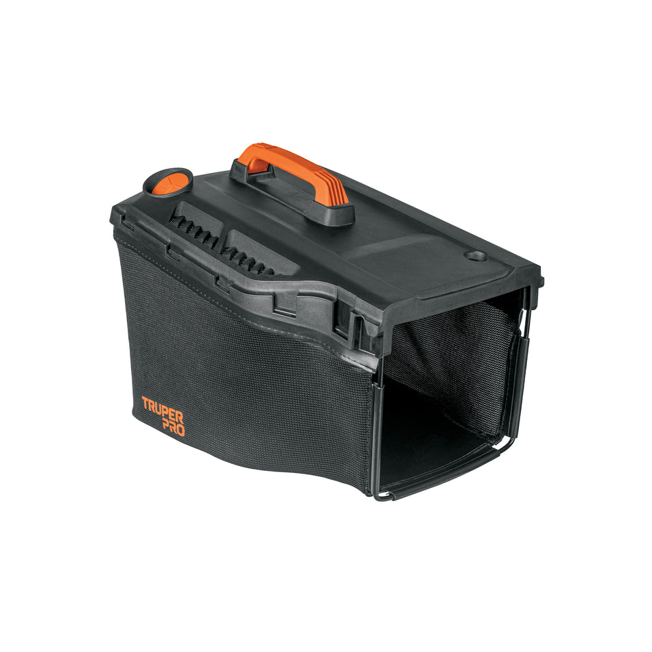 Bolsa para pasto de repuesto para PODI-40A, Truper, 103625