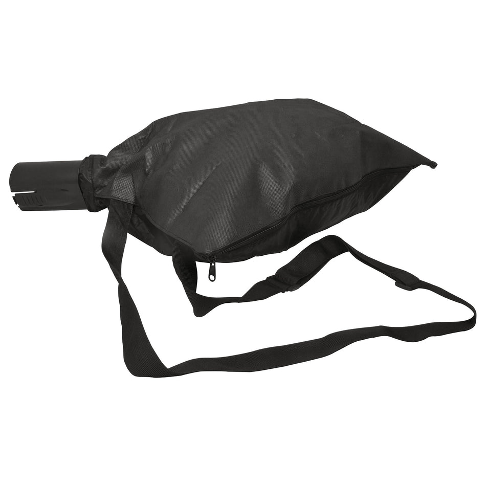 Bolsa para sopladora / aspiradora SOPLA-1440, Truper, 18360