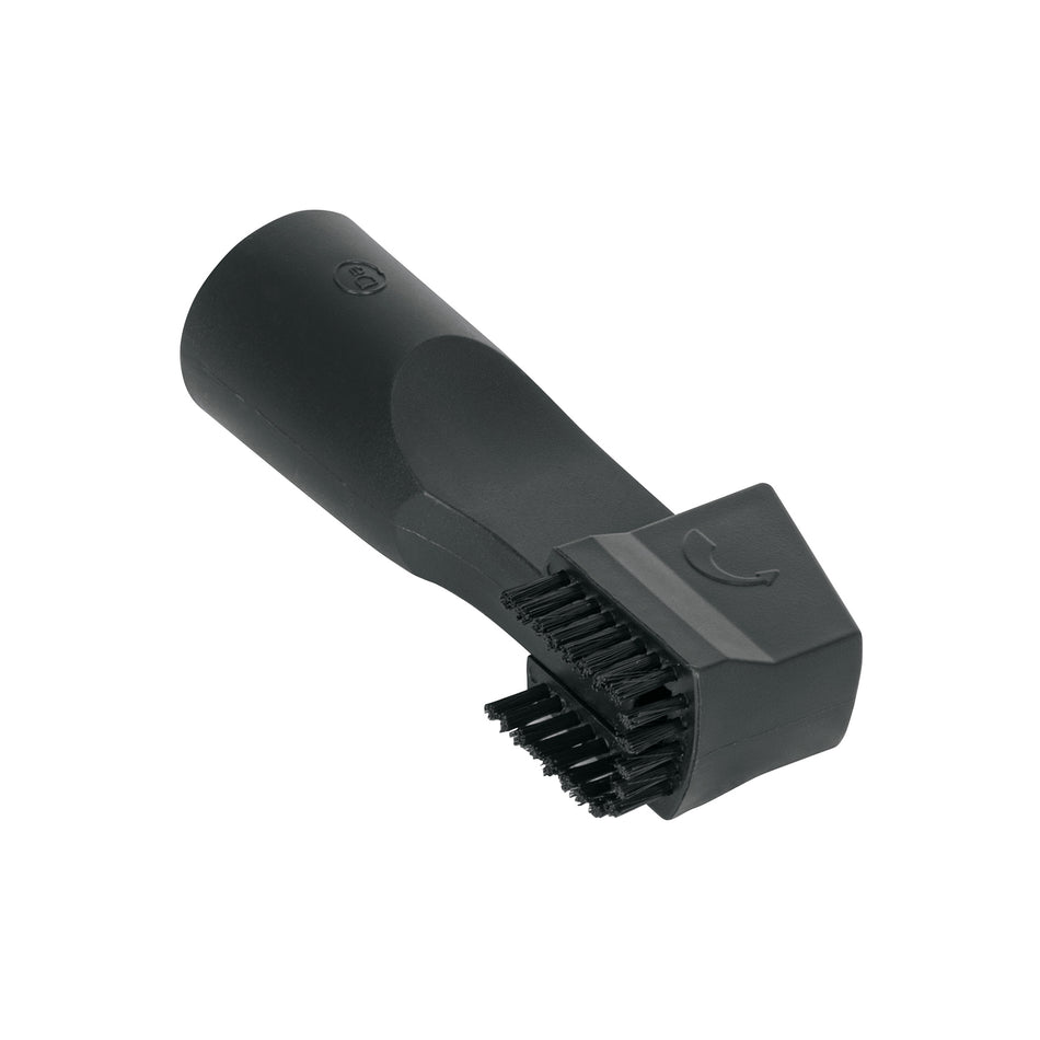 Boquilla pequeña tipo cepillo para ASD-180, TRUPER, 103290