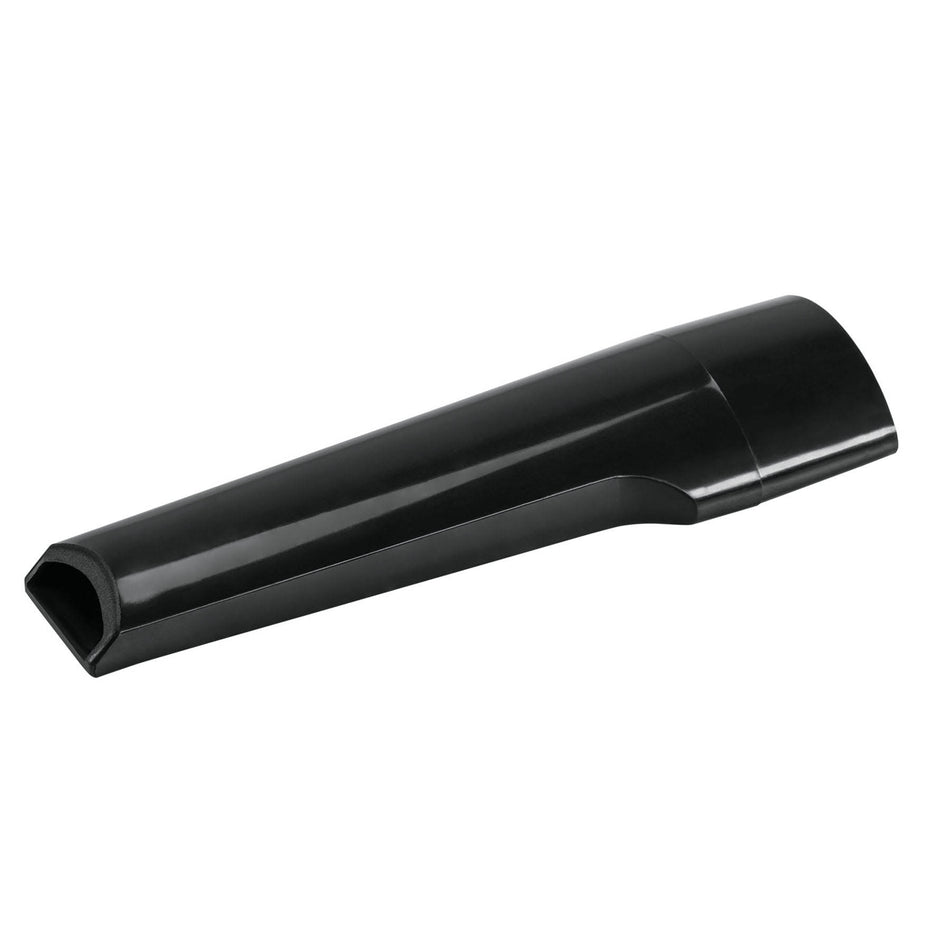 Boquilla para aspiradora de auto, ASP-12V, Truper, 100771