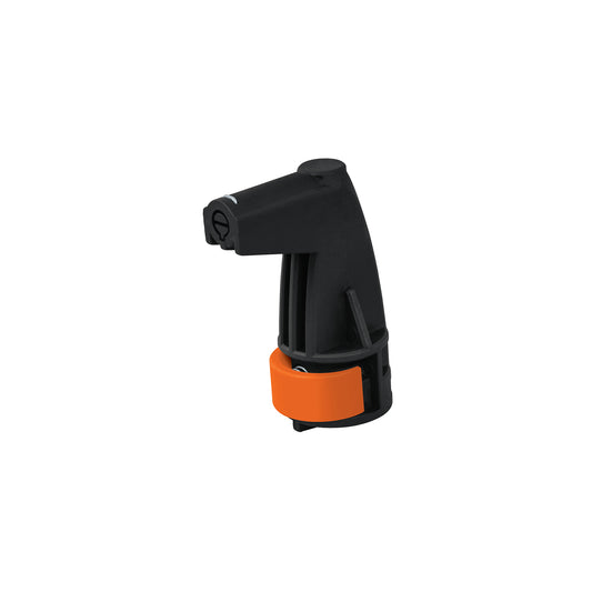 Boquilla flexible para LAVA-1600T y 2000T, Truper, 10952
