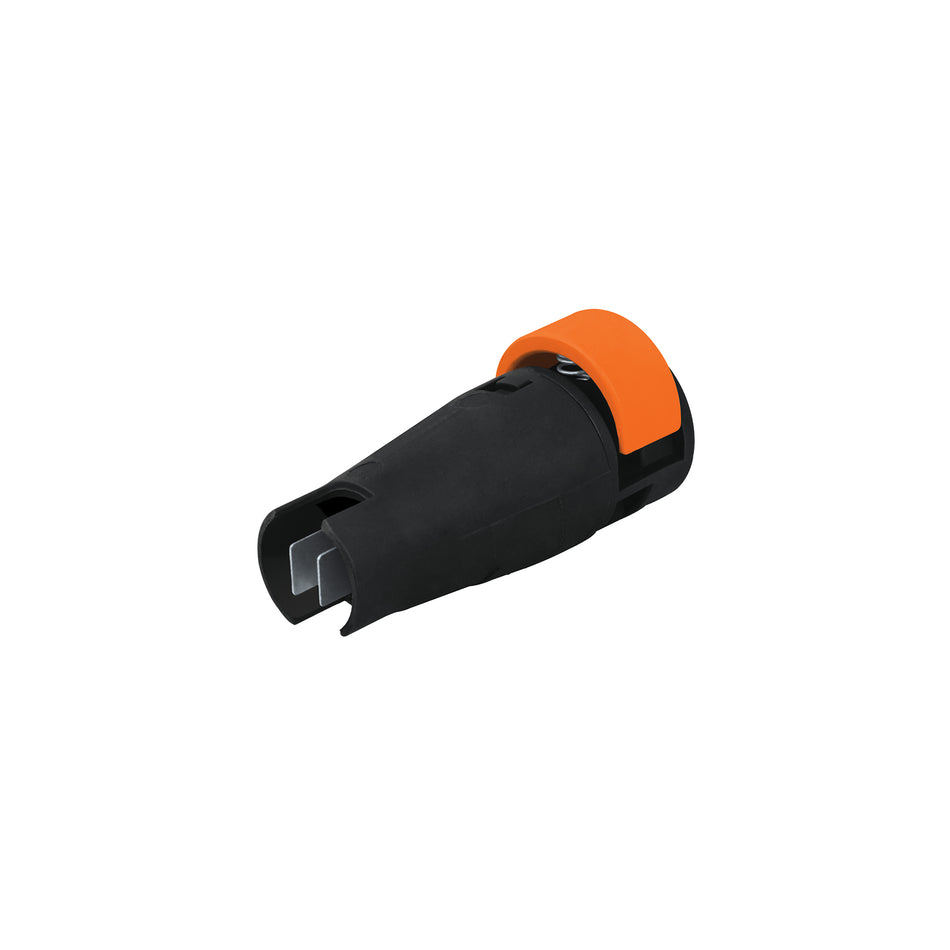 Boquilla multiuso para LAVA-2000T, Truper Expert, 10974