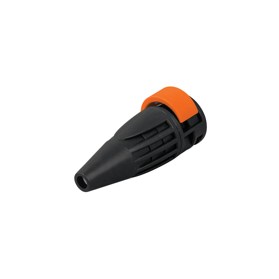 Boquilla turbo para LAVA-1600T y 2000T, Truper, 10950