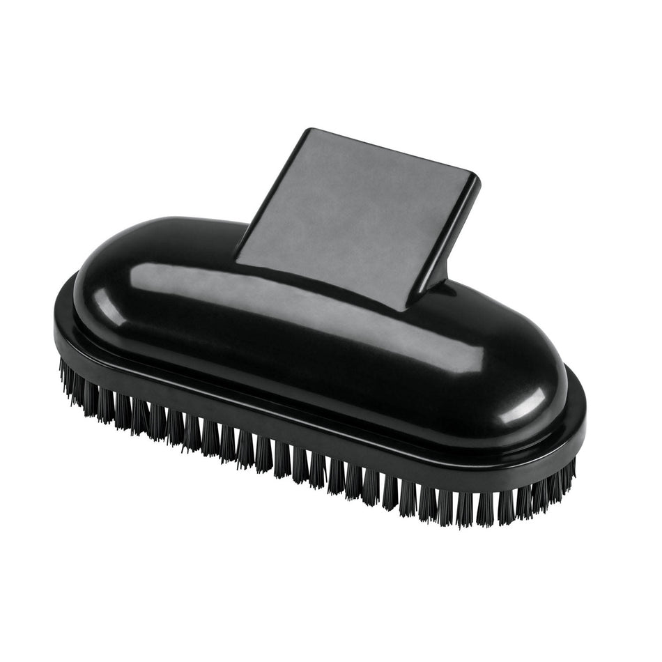 Cepillo para aspiradora de auto ASP-12V, Truper, 100772