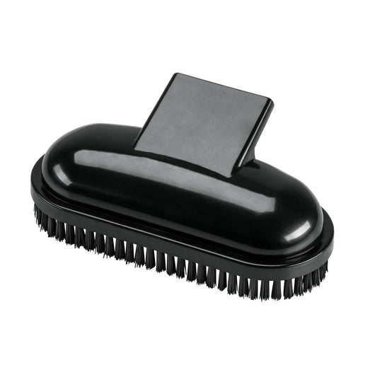 Cepillo para aspiradora de auto ASP-12V, Truper, 100772