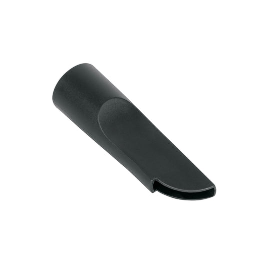 Boquilla para ranuras para ASD-150, TRUPER, 103286