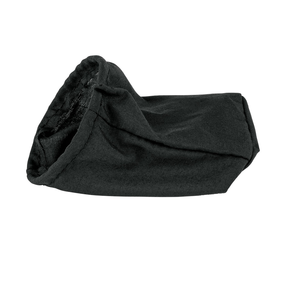 Bolsa para polvo para LIOR-1/4A2, Truper, 101916