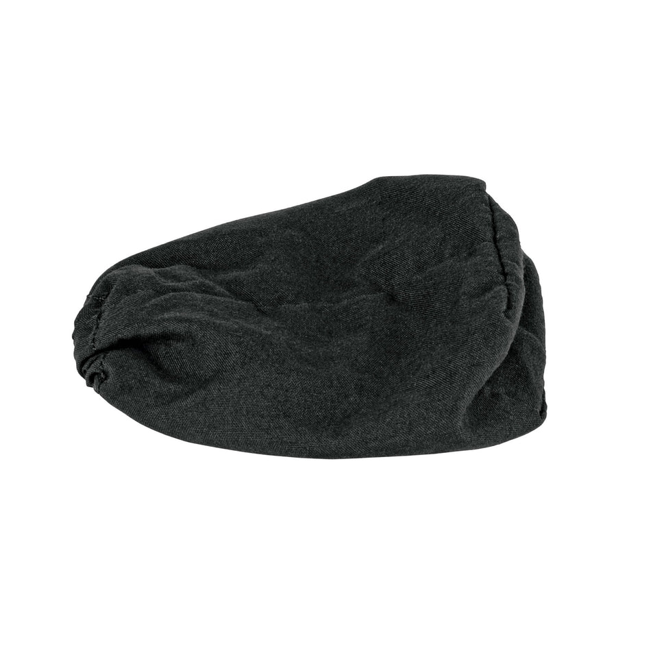 Bolsa para polvo para LIRO-5A, Truper, 101925