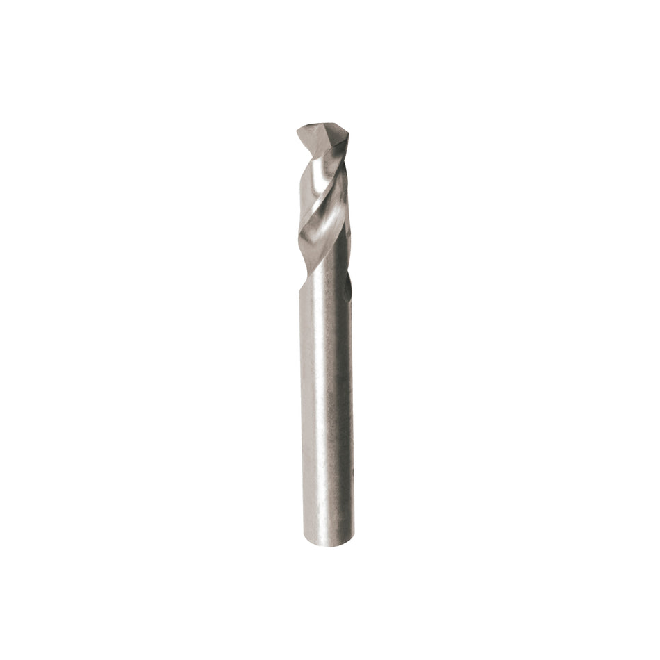Broca piloto para brocasierras carburo de tungsteno, Truper Caja con 25, 103217