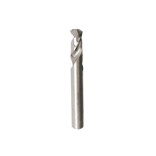 Broca piloto para brocasierras carburo de tungsteno, Truper Caja con 25, 103217