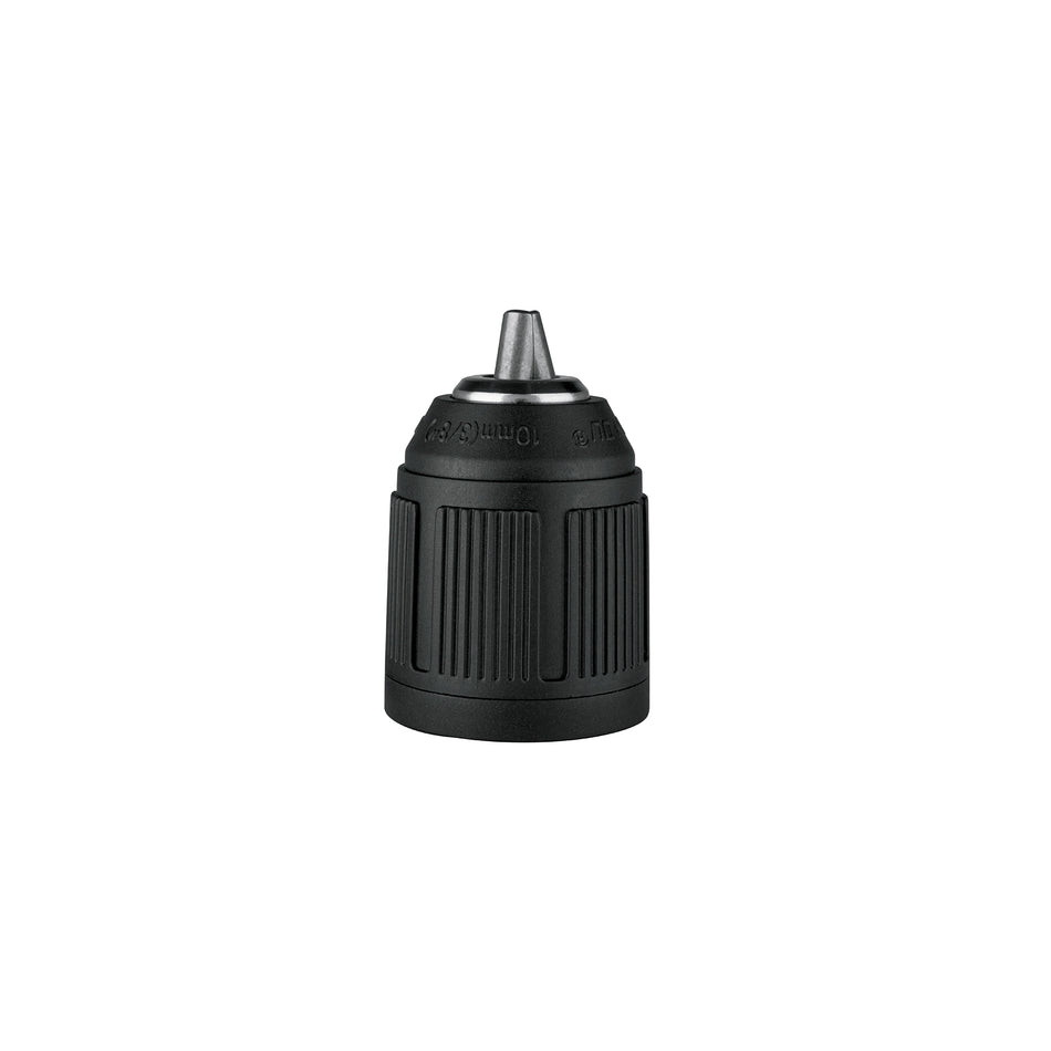 Broquero de 3/8' sin llave,TRUPER Caja con 6, 101186