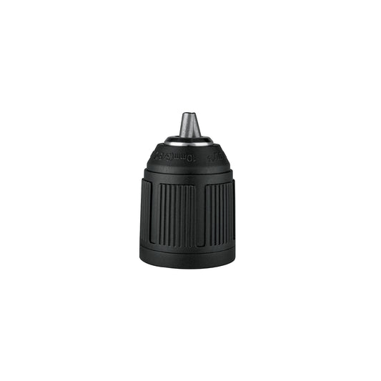 Broquero de 3/8' sin llave,TRUPER Caja con 6, 101186