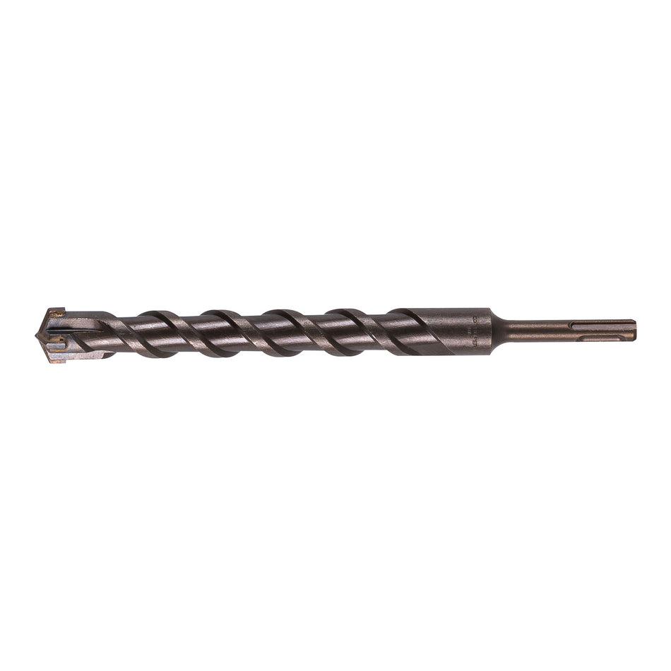 Broca SDS Plus 1 x 10', Truper Caja con 5, 11289