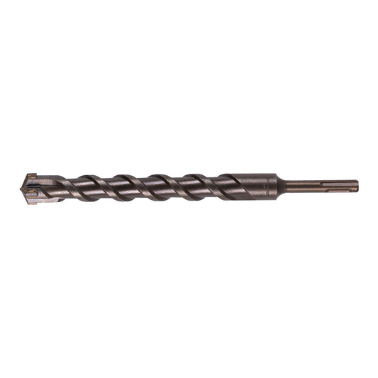 Broca SDS Plus 1 x 10', Truper Caja con 5, 11289