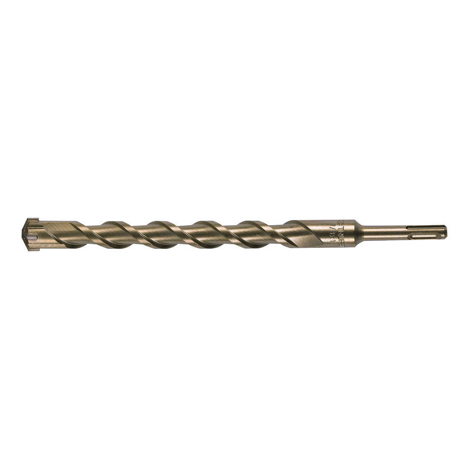Broca SDS Plus 7/8 x 11', Truper Caja con 5, 11288