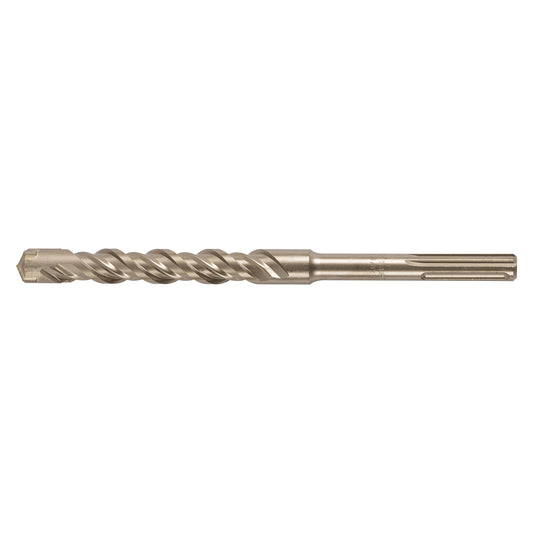Broca SDS Ma x de 1-1/8 x 13', Truper, 101463