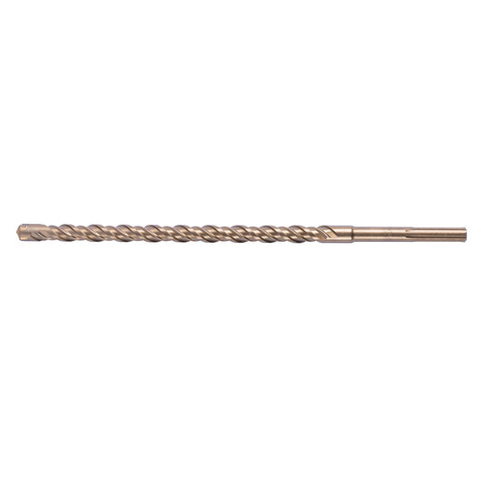 Broca SDS Ma x de 1 x 21', Truper, 101461