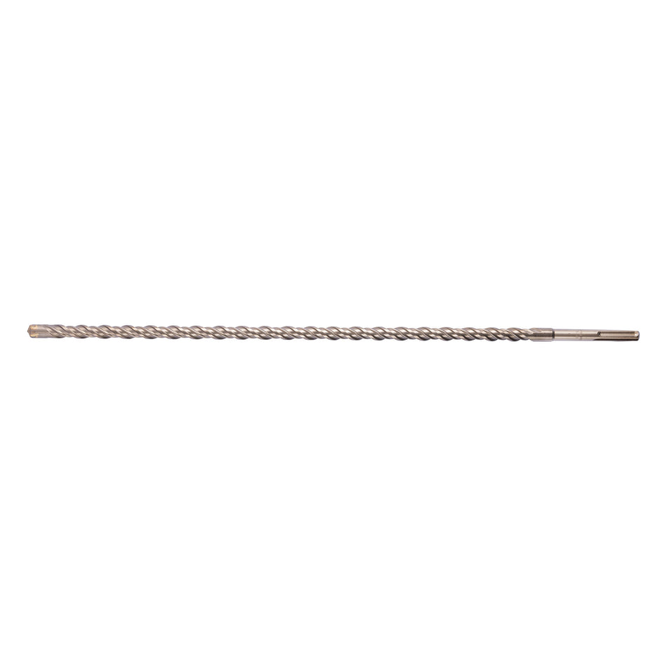 Broca SDS Ma x de 1 x 36', Truper, 101462