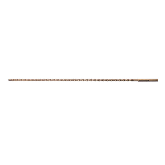 Broca SDS Ma x de 5/8 x 36', Truper, 101434