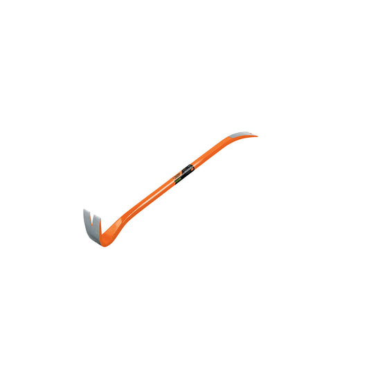 Barreta de uña de 7/8' x 75 cm, Truper Expert Caja con 3, 102670