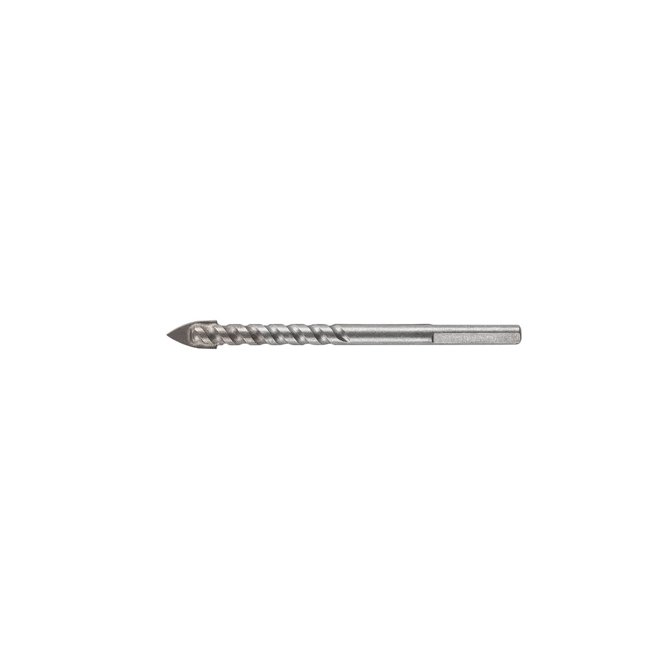 Broca para vidrio y azulejo 5/16', Truper Expert Caja con 6, 101828