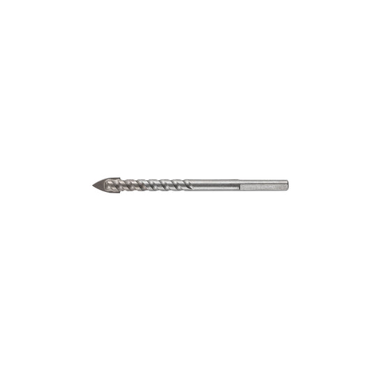 Broca para vidrio y azulejo 5/16', Truper Expert Caja con 6, 101828