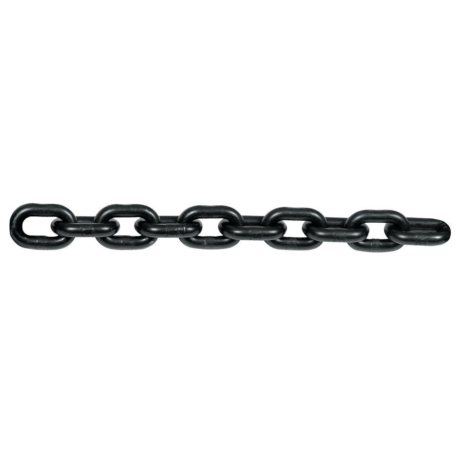 Cadena para polipasto POL-1-1/2, Truper, 16832