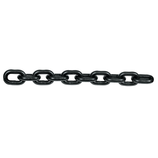 Cadena para polipasto POL-1-1/2, Truper, 16832