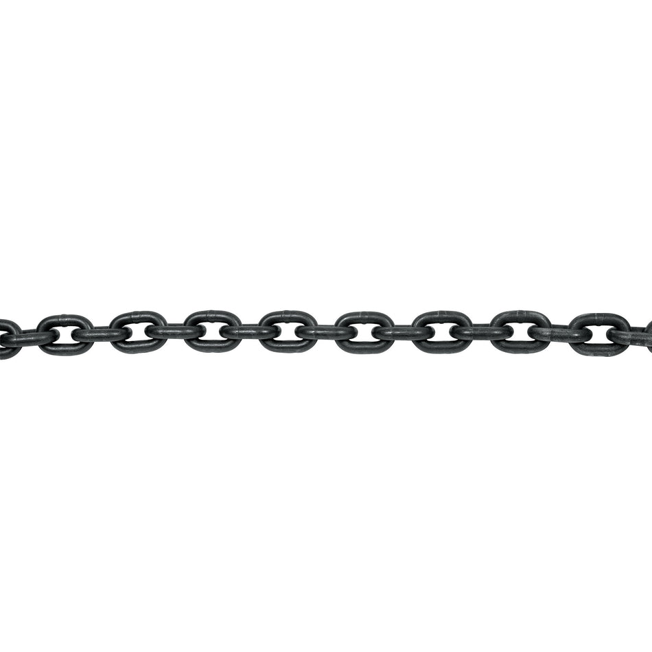 Cadena para polipasto POL-10, Truper, 16836