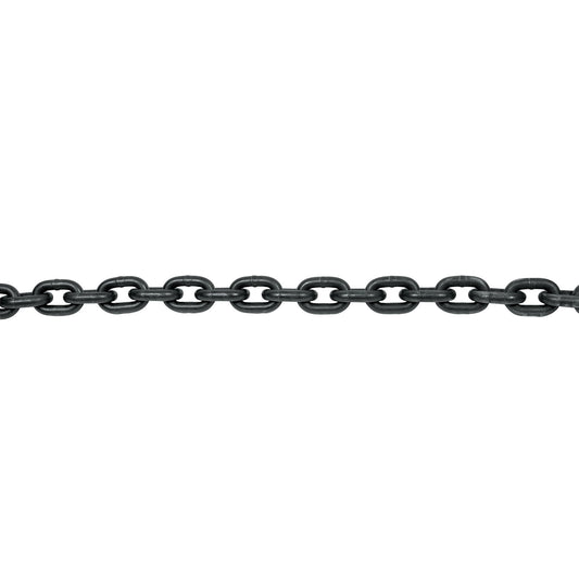Cadena para polipasto POL-10, Truper, 16836