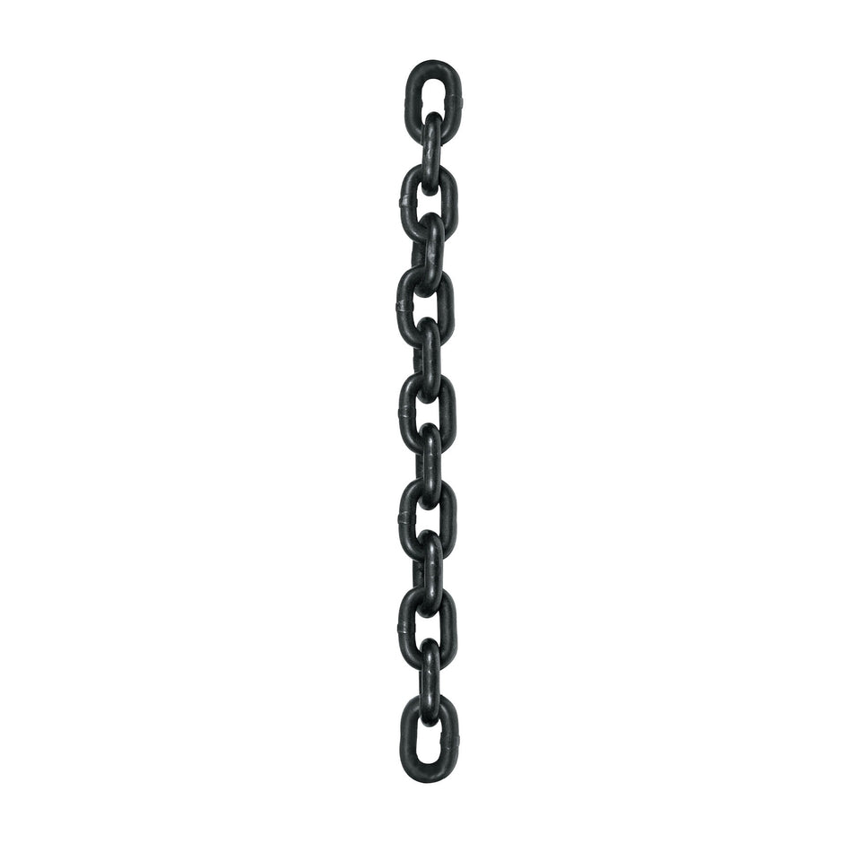 Cadena para polipasto POL-1P, Pretul, 28302
