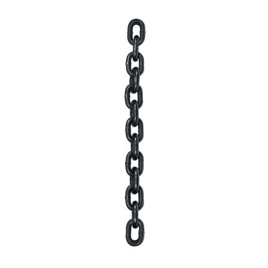 Cadena para polipasto POL-1P, Pretul, 28302