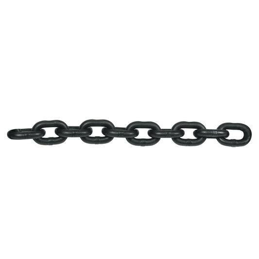Cadena para polipasto POL-1, Truper, 16831