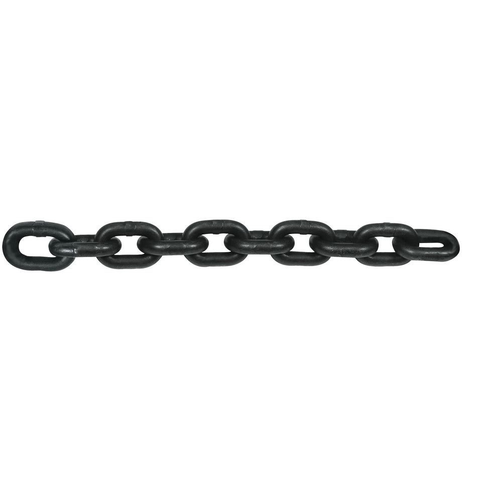 Cadena para polipasto POL-2, Truper, 16833