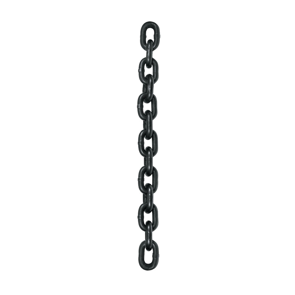 Cadena para polipasto POL-2P, Pretul, 28303