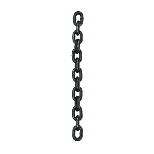 Cadena para polipasto POL-2P, Pretul, 28303