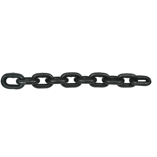 Cadena para polipasto POL-2, Truper, 16833