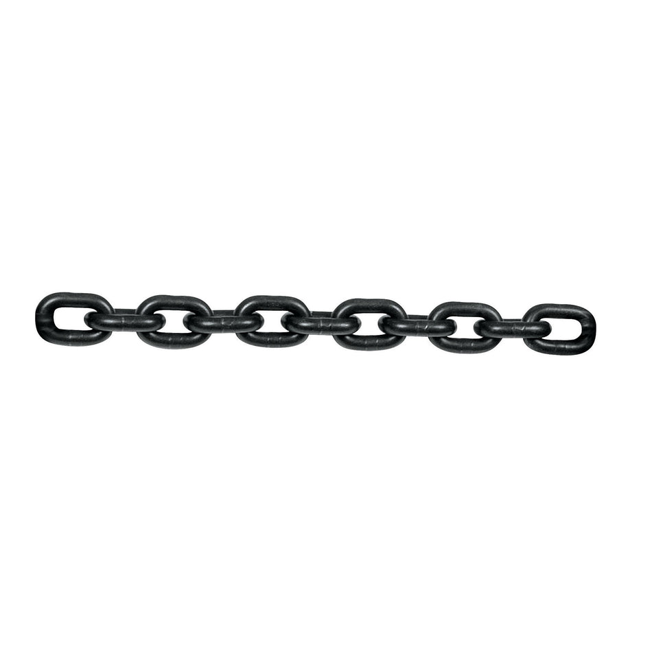 Cadena para polipasto POL-3, Truper, 16834