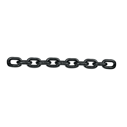 Cadena para polipasto POL-3, Truper, 16834