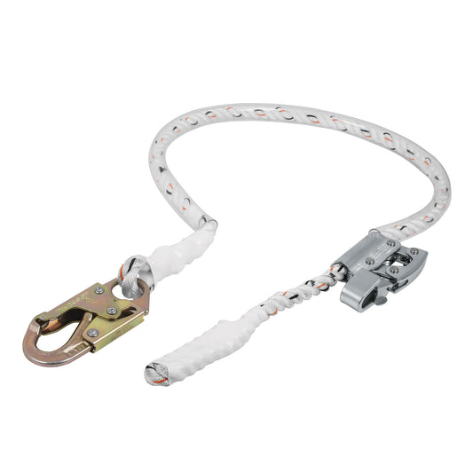 Bandola de posicionamiento de 1.7 m, Truper, 16023