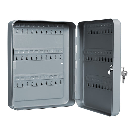 ganchos para llaves, Hermex Caja con 60, 43069