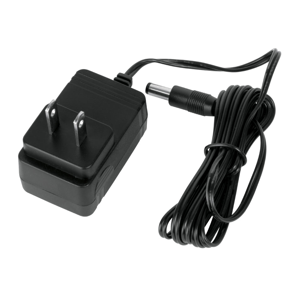 Cargador de baterías de ion litio, 12V para taladro TALI-12P Caja con 2, 29969