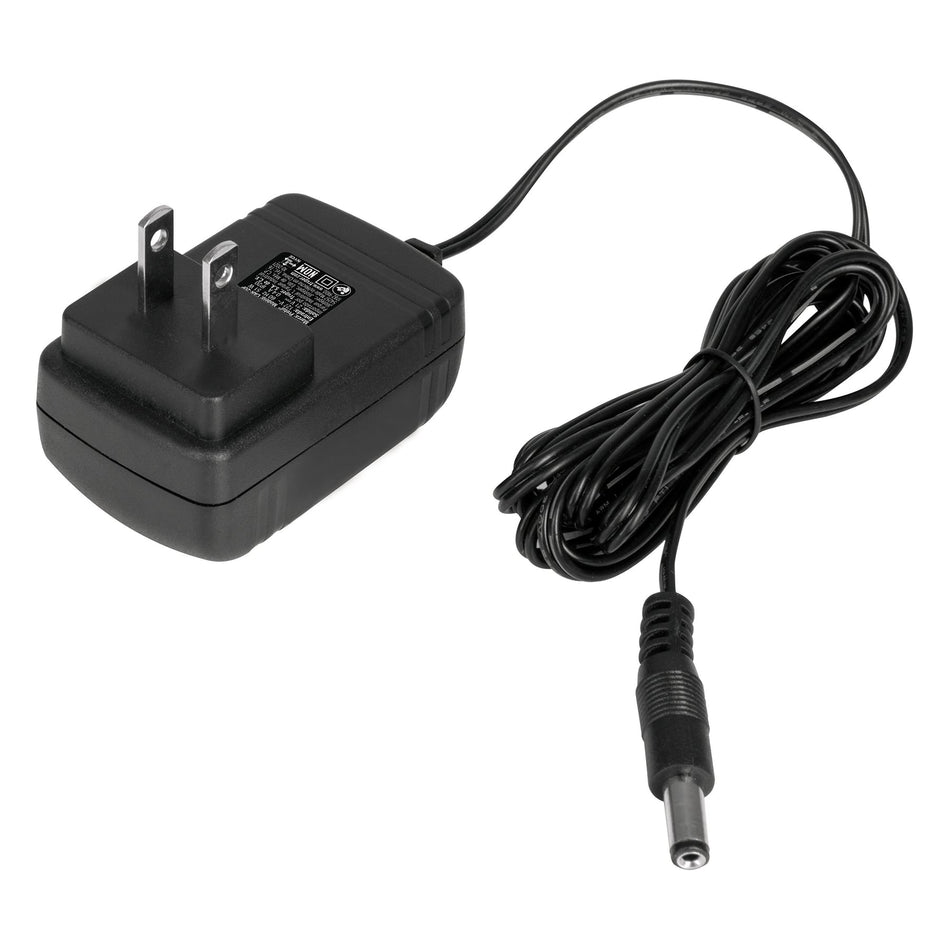 Cargador baterías de ion litio 20V, para TALI-20P, PRETUL Caja con 2, 21013