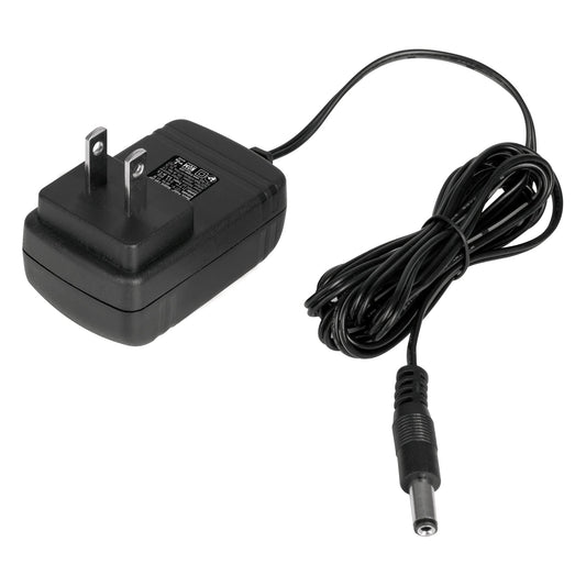 Cargador baterías de ion litio 20V, para TALI-20P, PRETUL Caja con 2, 21013