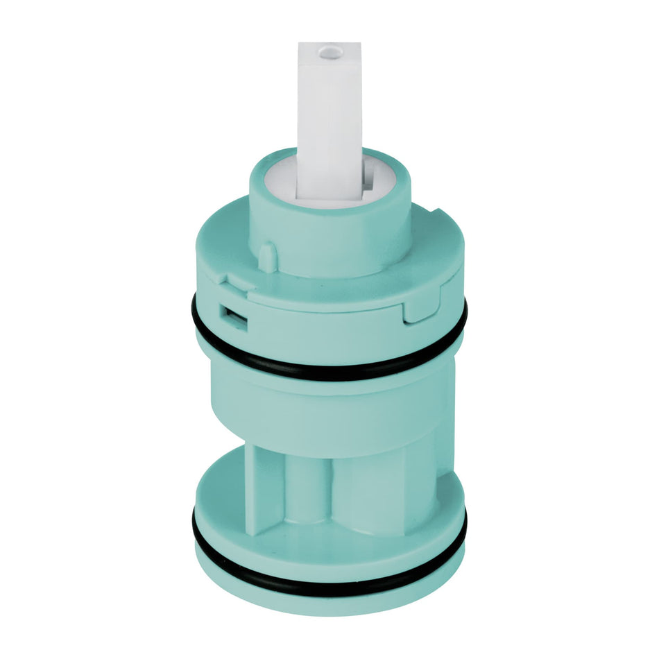 Cartucho para monomando MP-421, Foset, 46722