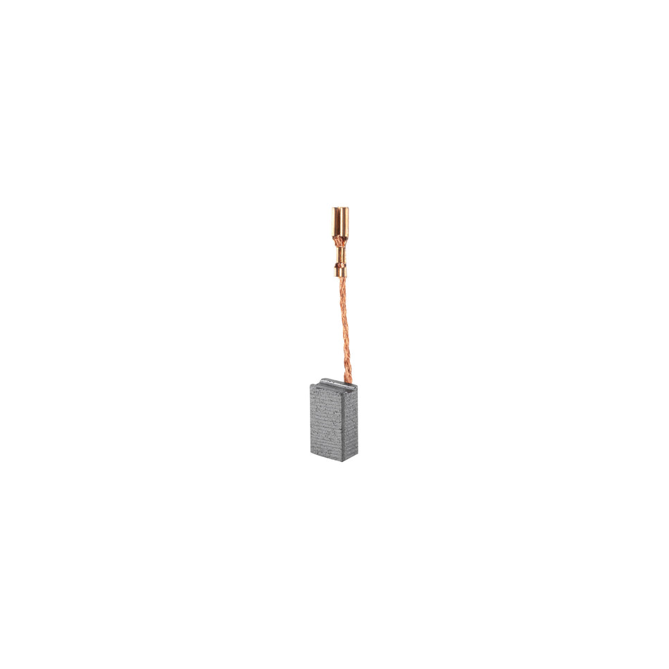 Bolsa con 2 carbones de repuesto para ESMA-4-1/2A3, TRUPER, 15681