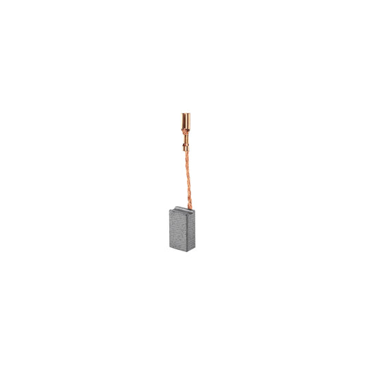Bolsa con 2 carbones de repuesto para ESMA-4-1/2A3, TRUPER, 15681